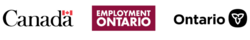  Employment Ontario 